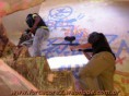/album/galeria-de-fotos/jogo-05fev2011-manha-20-jpg/